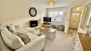 Photo 3- click for photo gallery